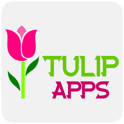 TulipApps